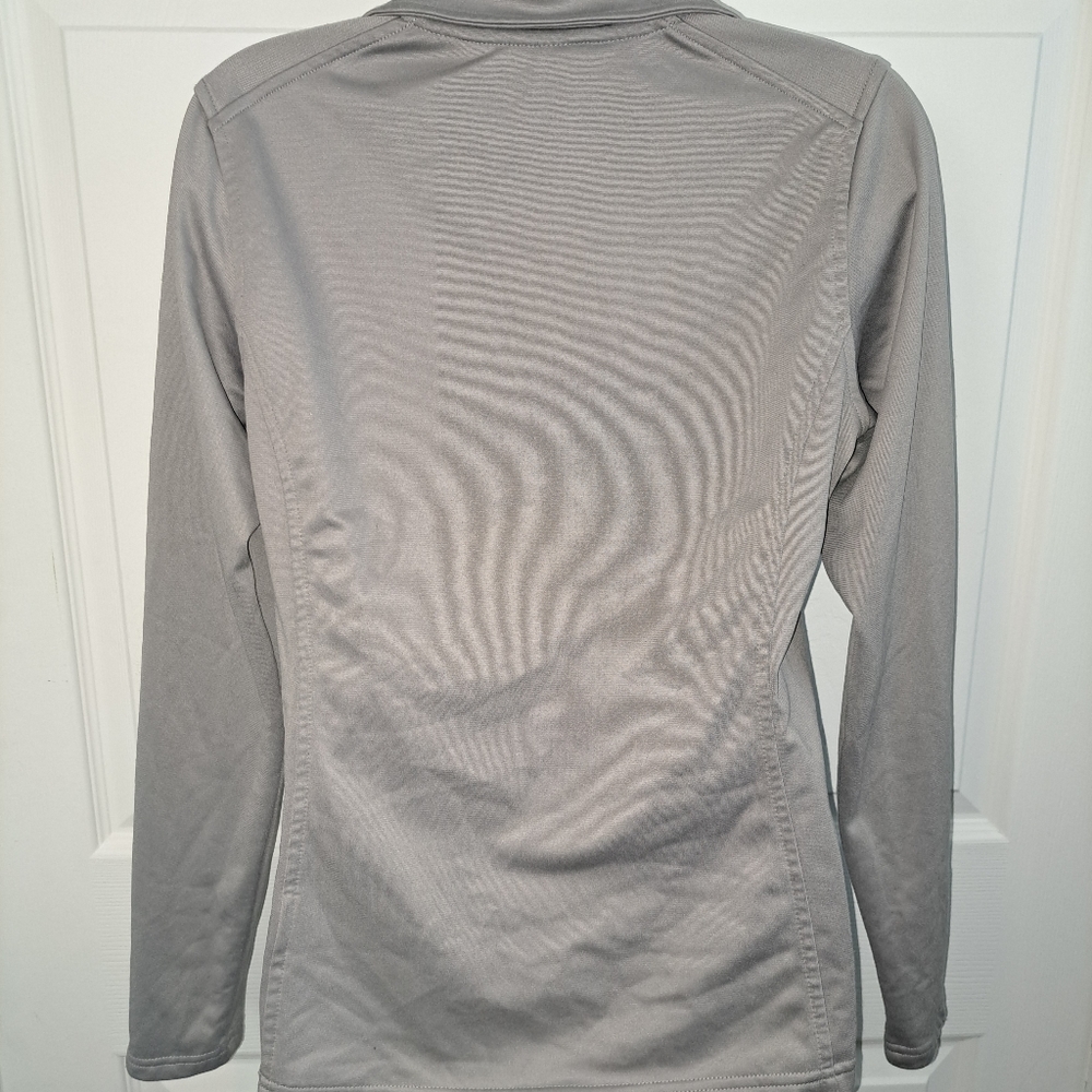 The North Face - Picture 3 of 3